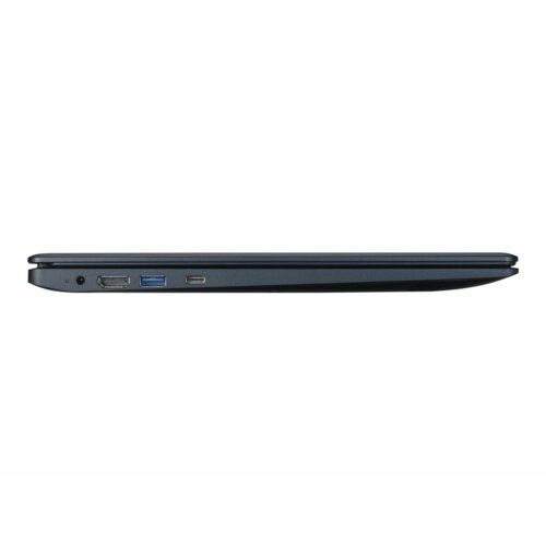 Laptop DYNABOOK Satellite A50-EC-1QW 15.6inch FHD Intel Core i5-8250U BGA DDR4-2400 8GB 256GB SSD W10P