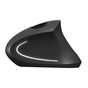 Mysz Sandberg Vertical Mouse Pro 2400 DPI