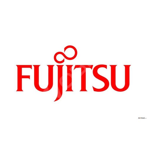 Fujitsu ROK WinSvr 2012 R2 Essential 2CPU MUL S26361-F2567-D432