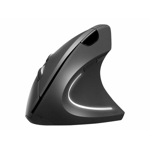 Mysz Sandberg Vertical Mouse Pro 2400 DPI