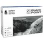 Toner laserowy Black Point Super Plus LBPPKTK3150 czarny