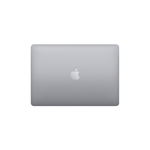 Laptop Apple Macbook Pro 13 MXK52ZE/A Touch Bar 512GB Intel Core i5 8-Gen. 1.4 GHz Quad-Core Space Gray
