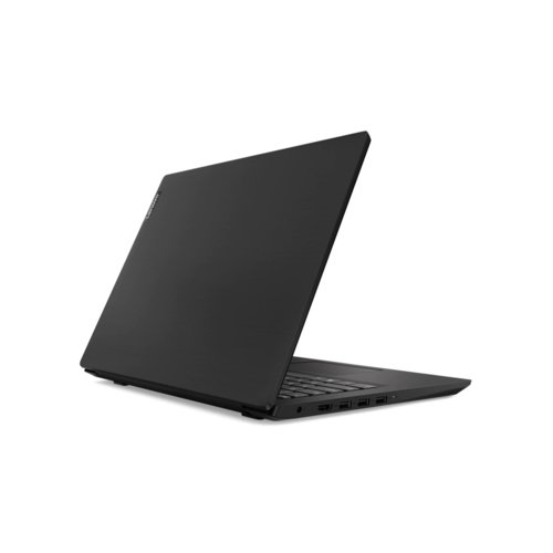Laptop Lenovo IdeaPad S145-15IWL 81MV00KKPB 15.6"FHD 5405U 4GB 256G W10