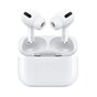 Słuchawki Apple AirPods Pro Białe