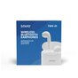 Słuchawki bezprzewodowe Savio TWS-01 Bluetooth
