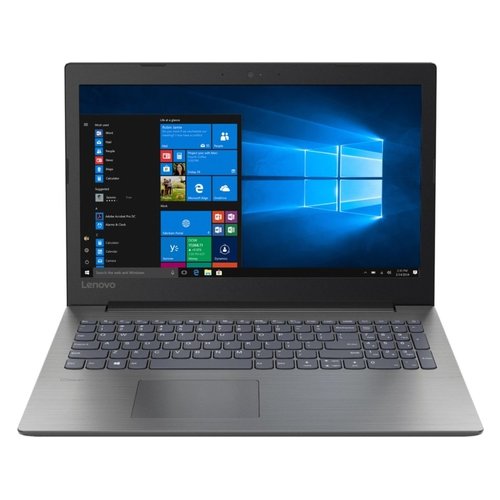 Laptop Lenovo IdeaPad 330-15ARR 81D200LFPB W1 0H  2200U/4G/128G/INT/15