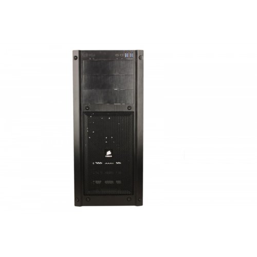 Obudowa Corsair Carbide Series™ 300R Compact PC Gaming Case black CC-9011014-WW