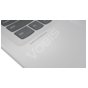 Laptop Lenovo IdeaPad 320S-14IKB 4415U 4GB 14.0 1TB W10 80X400A1PB