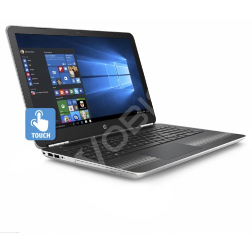 Laptop Lenovo 110-17IKBK i5-7200U 17,3"HD+ 8GB DDR4 1TB HD620 Win10 (REPACK) 2Y