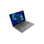 Laptop Lenovo V15 G2 i3-1115G4 2x4GB