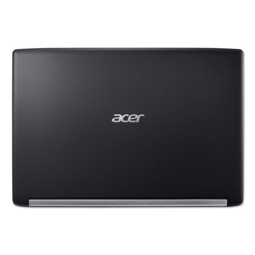 Acer A515-51-563W i5-7200U 15,6"FullHD 8GB DDR4 SSD256 HD620 USB-C BT Win10 (REPACK) 2Y