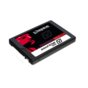 DYSK SSD KINGSTON V300 SV300S37A/60G 60GB