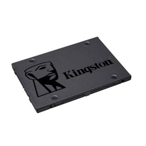 Dysk SSD Kingston A400 240GB