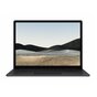 Laptop Microsoft Surface 4 Intel Core i5-1135G7 16/512GB