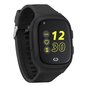 Smartwatch Garett Kids Rock 4G RT czarny