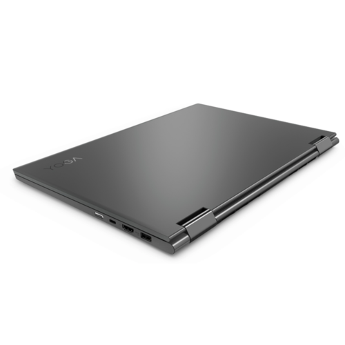 Laptop Lenovo Yoga 730-13IKB i5-8250U/Touch13,3FHD/8GB/256SSD/Int/W10