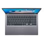 Laptop 15 X515