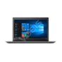 Laptop Lenovo 320-15AST A9-9420 2x3,0GHz 15,6"LED 4GB 1TB Radeon_R5 DVD HDMI USB3 BT CamHD Win10 (REPACK) 2Y Szary