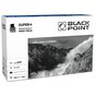 Toner Black Point LBPPS203U