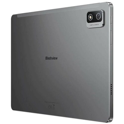 Tablet Blackview TAB12 4/64GB szary
