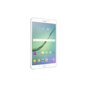 Tablet Samsung Galaxy Tab S2 SM-T713 Biały