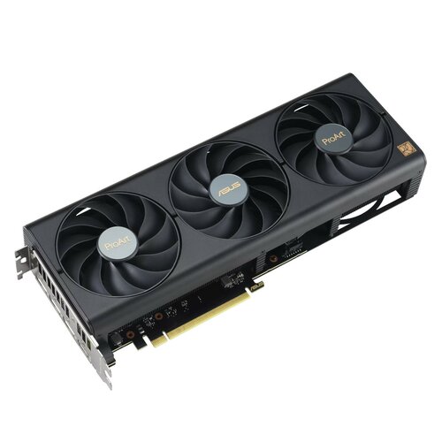 Karta graficzna Asus GeForce RTX 4060 ProArt 8GB