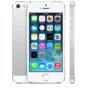 IPHONE 5S 16GB SILVER ME433LP/A