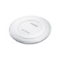 Samsung Wireless fast charging pad White