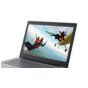 Laptop Lenovo IdeaPad 330-15IKBR 81DE02DQPB i5-8250U/15,6FHD/8GB/512SSD/MX150/W10