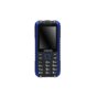 Telefon Vordon RG2 Blue-Black