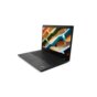 Laptop LENOVO ThinkPad L14 G2 i7-1165G7 16/512GB