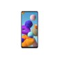 Smartfon Samsung Galaxy A21s SM-A217FZBNEUE Niebieski