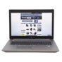 Laptop HP Zbook 17 G5 E-2186M 1TB 64GB W10p64W