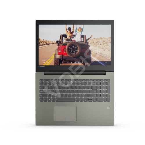 Laptop Lenovo 520-15IKB  i5-8250U/15.6/MX150 4/6/256/no Os