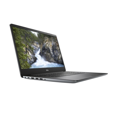 Laptop Dell Vostr5581 N3061VN5581EMEA01_19 /i5-8265U/8GB/256GB/MX130/W10P