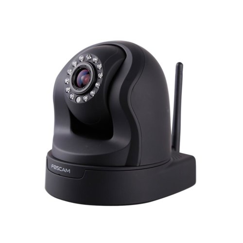 Kamera IP Foscam FI9826P WiFi Pan/Tilt/Zoom(x3) 960p
