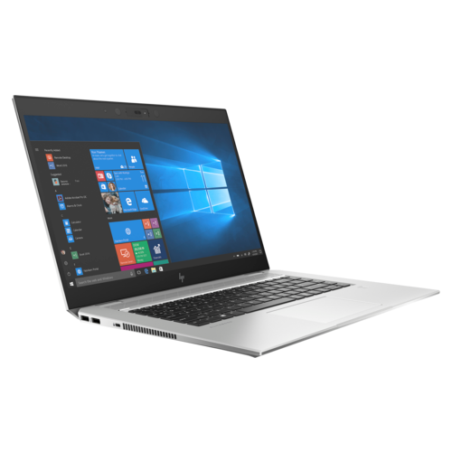Laptop HP HP1050 i5-8400H 16GB 256GB W10p64 3y