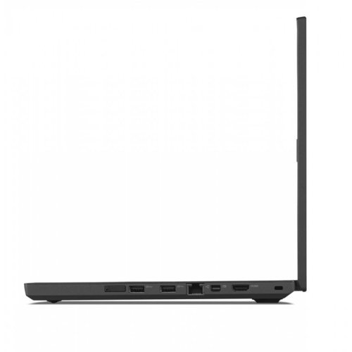 Laptop Lenovo ThinkPad T460p 20FW004PPB W10Pro i5-6300HQ/8GB/SSD 256GB/HD520/6C/14" FHD IPS AG WWAN/3YRS OS