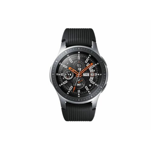 Smartwatch Samsung Galaxy Watch SM-R800NZSAXEO