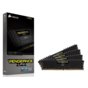 Pamięć DDR4 Corsair Vengeance LPX 64GB (4x16GB) 3000MHz CL15 1.35V XMP 2.0