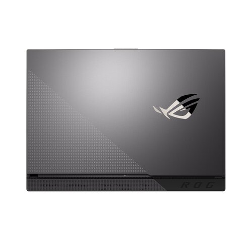 Notebook ASUS ROG Strix G17 G713RM-LL044W 17"/ R7-6800H/ 16GB/ 1TB/ RTX3060/ Win11