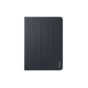 Etui Samsung Book Cover do Galaxy Tab S3 EF-BT820PBEGWW czarne