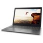 Laptop Lenovo IdeaPad 320-15IKB 81BG00W1PB i3-8130U15.6"MX150/4/1TB/noOs