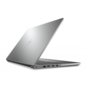 Laptop Delll Vostro 5568 N024VN5568EMEA01 /i5-7200U/8GB/SSD480/15.6"/W10P [0035]