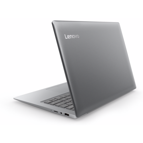 Laptop Lenovo IdeaPad 120S-14IAP N3350/14FHD/4GB/32GB/Int/W10S