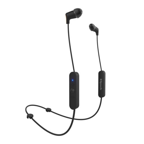 Słuchawki Klipsch R5 Wireless Bluetooth douszne