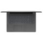 Laptop Lenovo IdeaPad 320-15IKBi3-8130U15.6"MX150/4/SSD256GB/noOs
