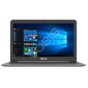 Laptop ASUS ZenBook UX510UW-RB71 i7-6500U 15,6"FHD 16GB 1TB GTX960M_4GB BT BLK Win10 (REPACK) 2Y