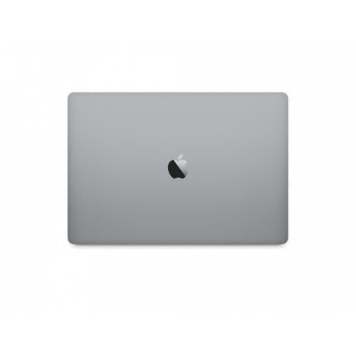 Apple MacBook Pro 15 Touch Bar, i7 2.9GHz/16GB/512GB SSD/Radeon Pro 560 4GB - Space Grey