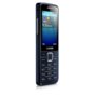 Samsung Utopia Primo GT-S5611 BLACK